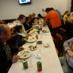 P1120721-w640_h480